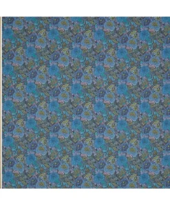 Liberty Fabrics Tana Lawn™ Cotton^Heritage Garden Tana Lawn™ Cotton