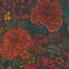 Liberty Fabrics Tana Lawn™ Cotton^Heritage Garden Tana Lawn™ Cotton