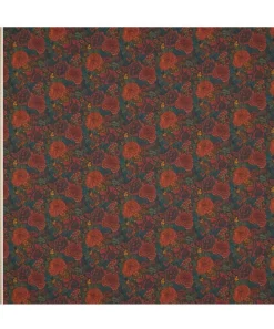 Liberty Fabrics Tana Lawn™ Cotton^Heritage Garden Tana Lawn™ Cotton