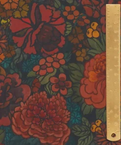 Liberty Fabrics Tana Lawn™ Cotton^Heritage Garden Tana Lawn™ Cotton