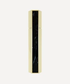 EX NIHILO Womens Perfume^Hexagone Eau de Parfum Travel Case 7.5ml