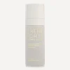 Irene Forte Facial Serums & Oils^Hibiscus Serum with Myoxinol 30ml