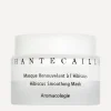 Chantecaille Masks & Exfoliators^Hibiscus Smoothing Mask 50g
