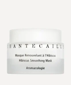 Chantecaille Masks & Exfoliators^Hibiscus Smoothing Mask 50g