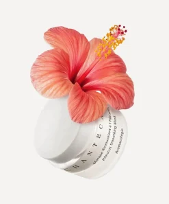 Chantecaille Masks & Exfoliators^Hibiscus Smoothing Mask 50g