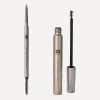 Blink Brow Bar Eyes^High Brow The Natural Brow Edit
