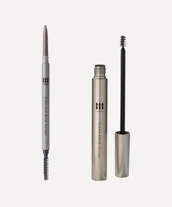 Blink Brow Bar Eyes^High Brow The Natural Brow Edit