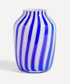 Hay Vases^High Juice Vase