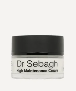 Dr Sebagh Skin Concern|Moisturisers^High Maintenance Cream 50ml