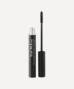 Trish McEvoy Eyes^High Volume Mascara in Jet Black