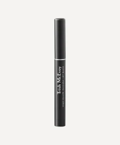 Trish McEvoy Eyes^High Volume Mascara in Jet Black