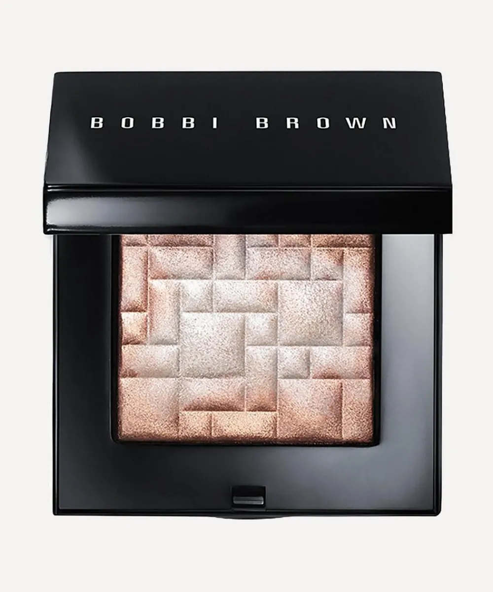 Bobbi Brown Complexion^Highlighting Powder