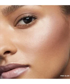 Bobbi Brown Complexion^Highlighting Powder