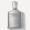 Creed Mens Perfume^Himalaya Eau de Parfum 50ml