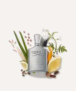 Creed Mens Perfume^Himalaya Eau de Parfum 50ml