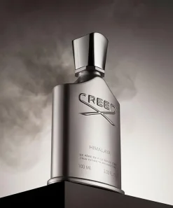 Creed Mens Perfume^Himalaya Eau de Parfum 50ml