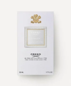 Creed Mens Perfume^Himalaya Eau de Parfum 50ml