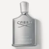 Creed Mens Perfume^Himalaya Eau de Parfum 100ml