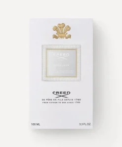 Creed Mens Perfume^Himalaya Eau de Parfum 100ml