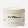 Le Labo Moisturisers^Hinoki Body Cream 250ml