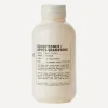 Le Labo Conditioner^Hinoki Conditioner 250ml