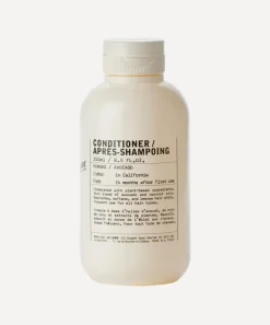 Le Labo Conditioner^Hinoki Conditioner 250ml