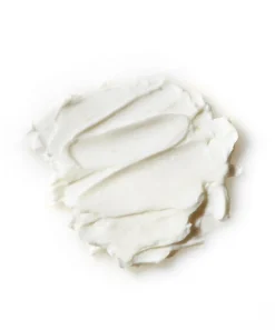 Le Labo Conditioner^Hinoki Conditioner 250ml