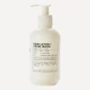 Le Labo Hands & Feet^Hinoki Hand Lotion 250ml