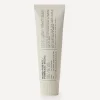 Le Labo Hands & Feet^Hinoki Hand Pomade 55ml