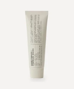 Le Labo Hands & Feet^Hinoki Hand Pomade 55ml