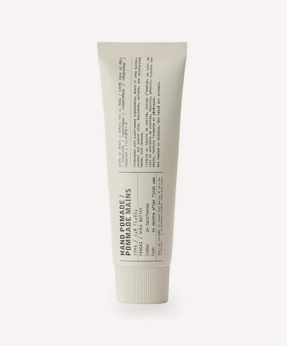 Le Labo Hands & Feet^Hinoki Hand Pomade 55ml