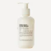 Le Labo Hands & Feet^Hinoki Hand Soap 250ml