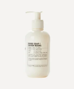 Le Labo Hands & Feet^Hinoki Hand Soap 250ml