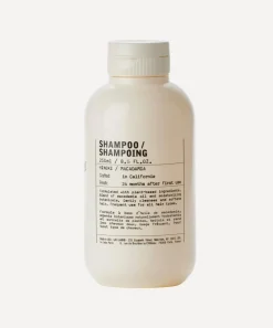 Le Labo Shampoo^Hinoki Shampoo 250ml