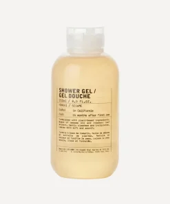 Le Labo Bath & Body Wash^Hinoki Shower Gel 250ml