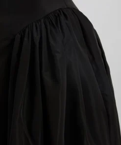 Simone Rocha Skirts^Hip Detail Bind Skirt