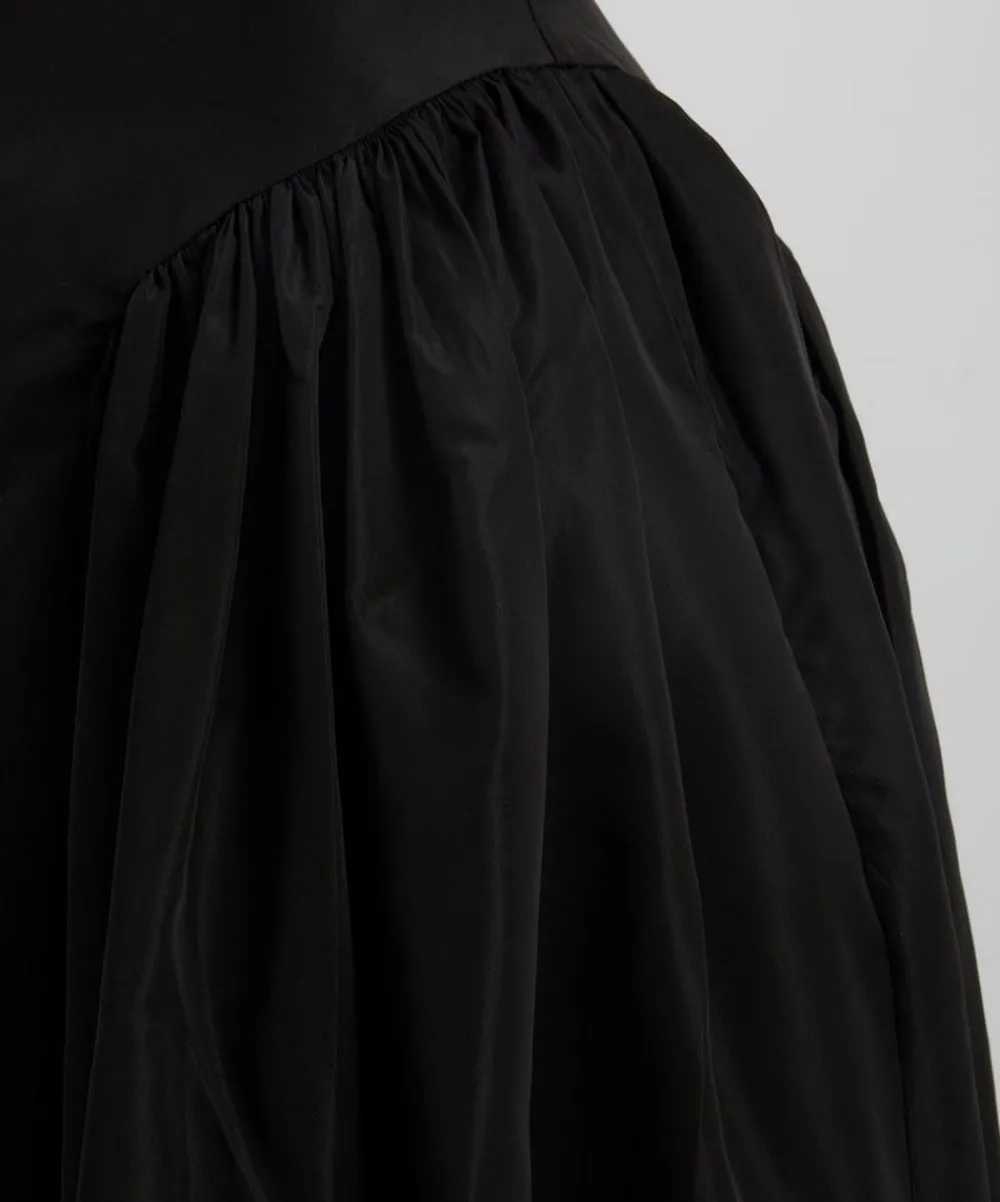 Simone Rocha Skirts^Hip Detail Bind Skirt