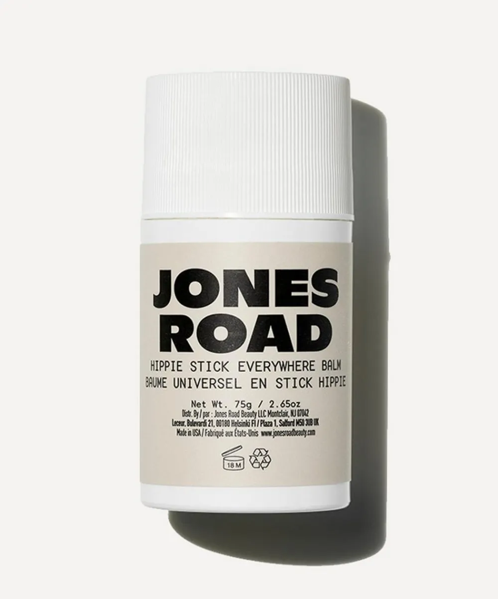 Jones Road Moisturisers^Hippie Stick 75g