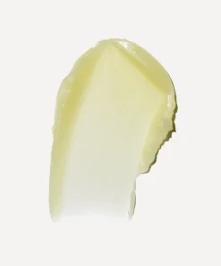 Jones Road Moisturisers^Hippie Stick 75g