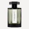 L'Artisan Parfumeur Womens Perfume^Histoire d'Orangers Eau de Parfum 100ml