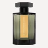 L'Artisan Parfumeur Womens Perfume^Histoire d'Orangers Extrême Eau de Parfum 100ml