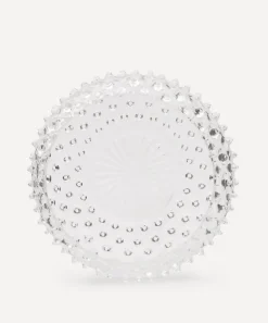 KLIMCHI Tableware^Hobnail Salad Bowl