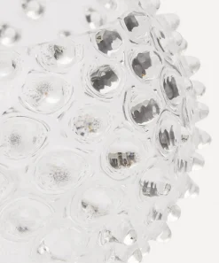 KLIMCHI Tableware^Hobnail Salad Bowl