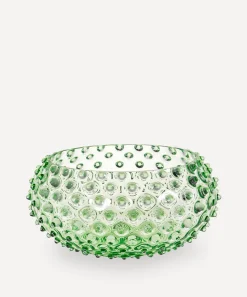 KLIMCHI Tableware^Hobnail Salad Bowl