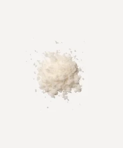 Agent Nateur Wellness^holi (radiance) Beauty From Within 99g