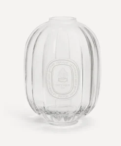 Diptyque Candles & Candle Holders^Home Fragrance Diffuser Glass Vessel 200ml