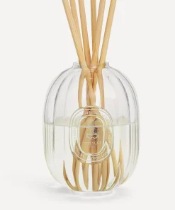 Diptyque Candles & Candle Holders^Home Fragrance Diffuser Glass Vessel 200ml