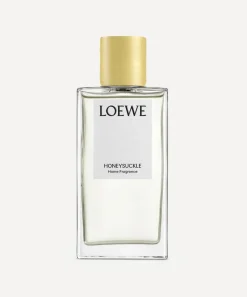 Loewe Candles & Candle Holders^Honeysuckle Home Fragrance 150ml