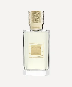 EX NIHILO Womens Perfume^Honore Delights Eau de Parfum 100ml
