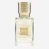 EX NIHILO Womens Perfume^Honore Delights Eau de Parfum 50ml